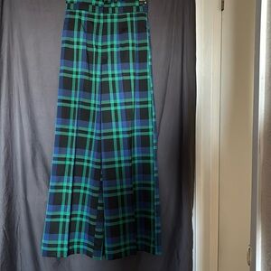 NWT 7TH AVENUE NEW YORK & COMPANY LADIES SLACKS